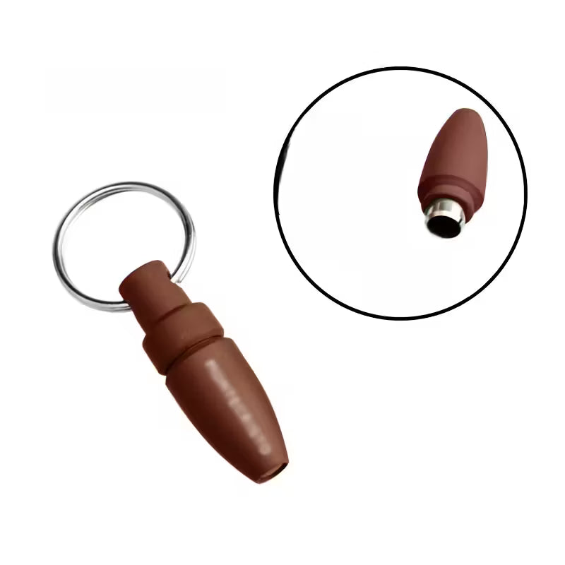 Set accesorii Golf N Cigar