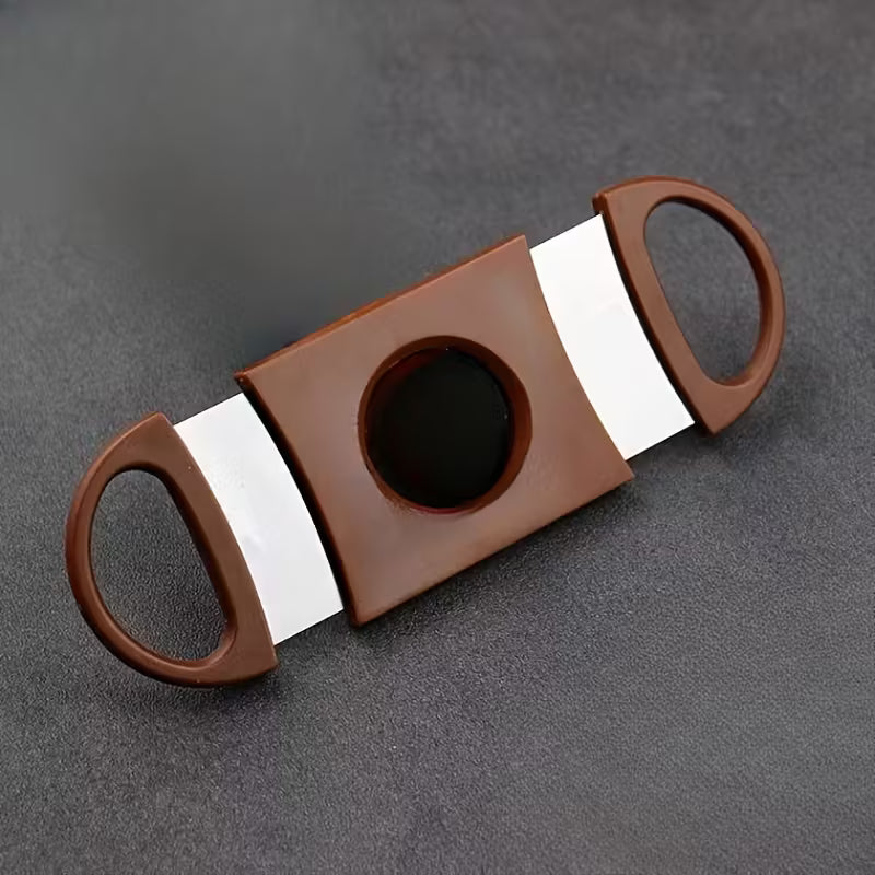 Set accesorii Golf N Cigar