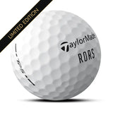 Suport pentru trabucuri de golf cu TEE 