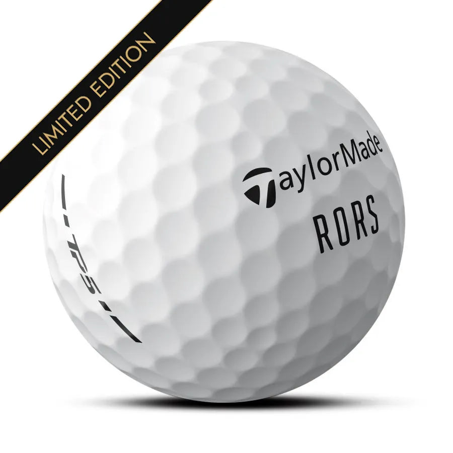 Suport pentru trabucuri de golf cu TEE 