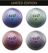 Suport pentru trabucuri de golf 