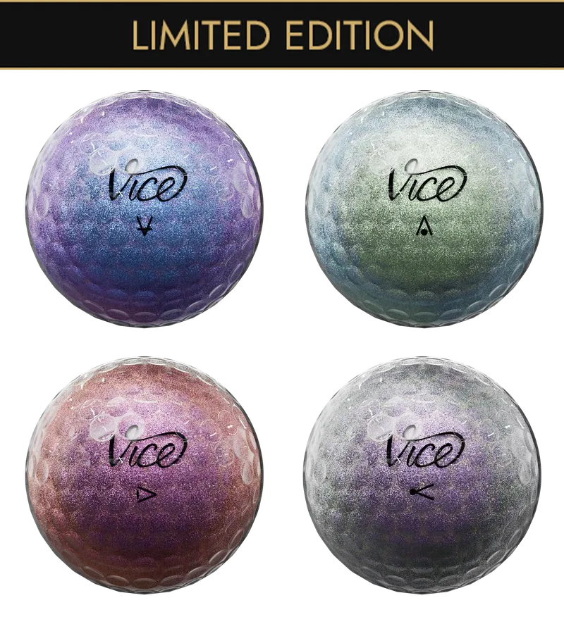 Suport pentru trabucuri de golf 