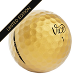 Suport pentru trabucuri de golf cu TEE 