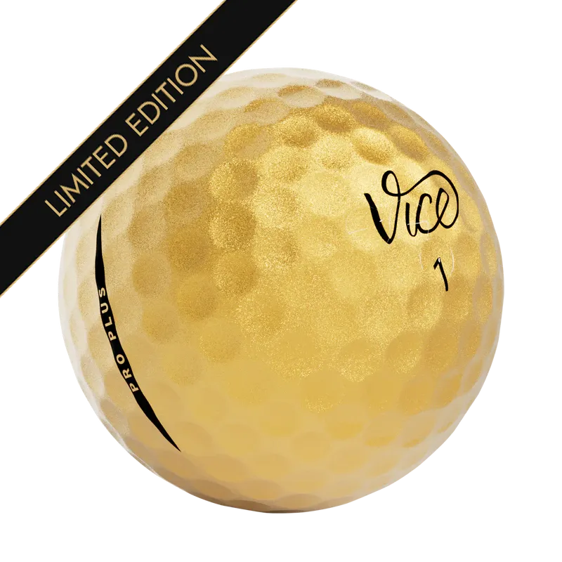 Suport pentru trabucuri de golf cu TEE 