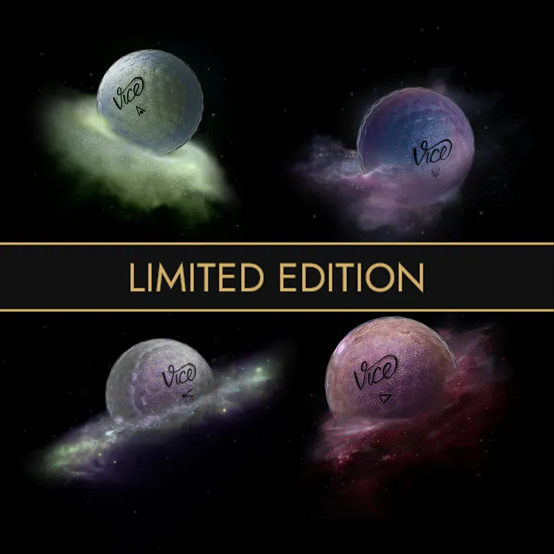 Suport pentru trabucuri de golf 