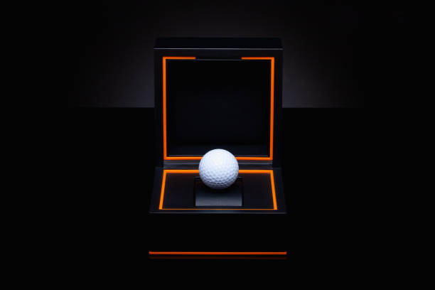 Premium Golf Accessories