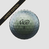 Suport pentru trabucuri de golf 