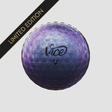 Suport pentru trabucuri de golf 