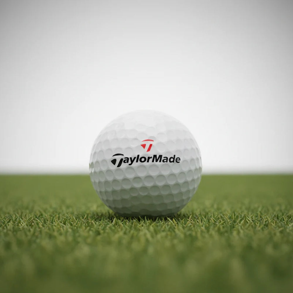 Golf Cigar Holder with TEE