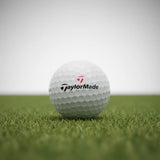 Golf Cigar Holder with TEE