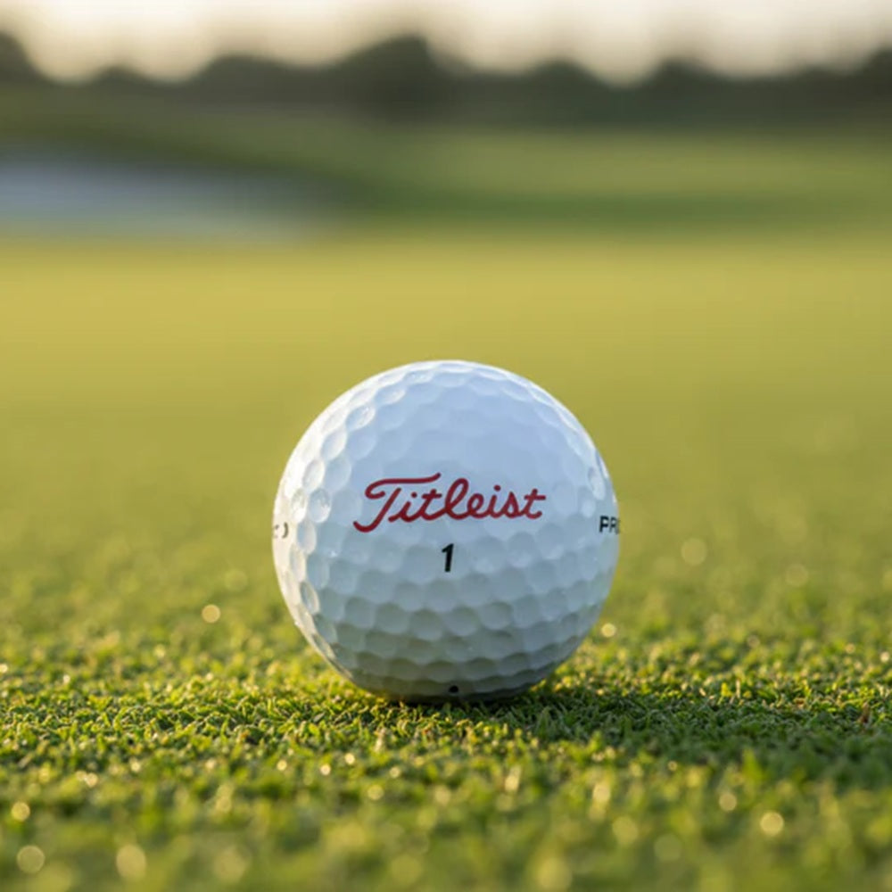 Golf Cigar Holder with TEE